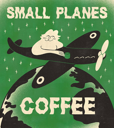 small planes design .jpeg