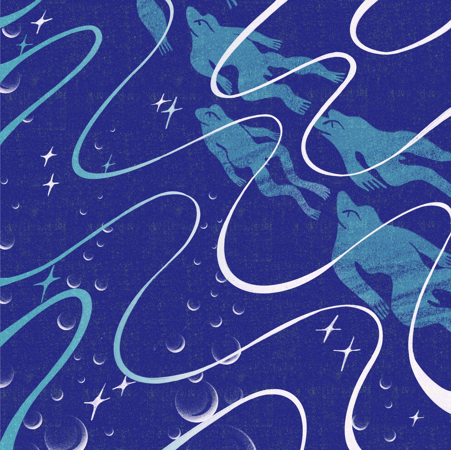 4462CE79-78EE-411F-AC79-2D2C62AA11E2.gif