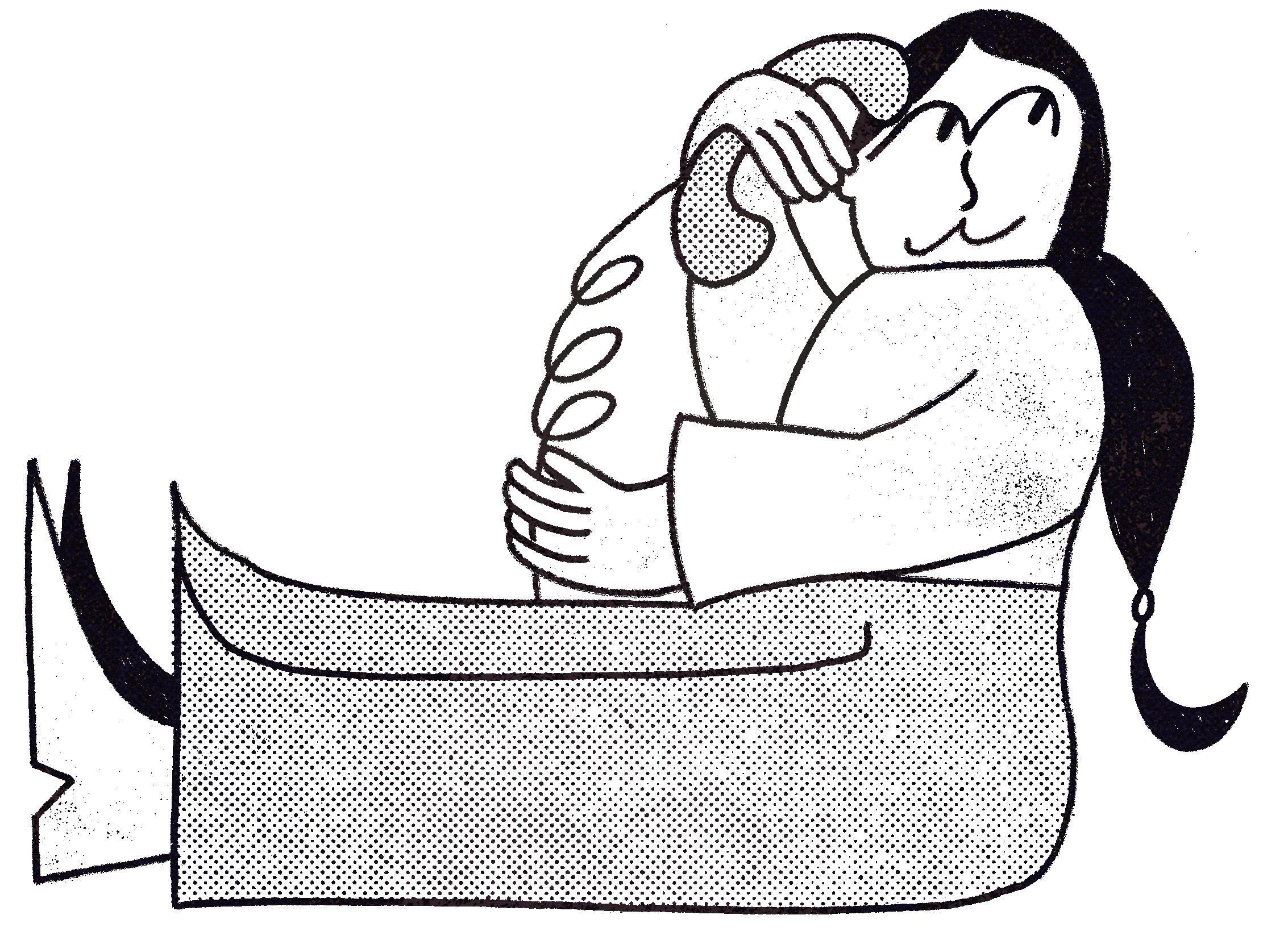 Untitled_Artwork (4).gif