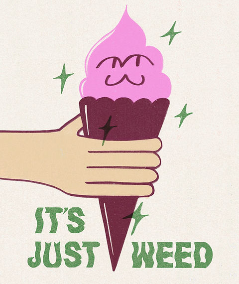 itsjustweed1.jpeg