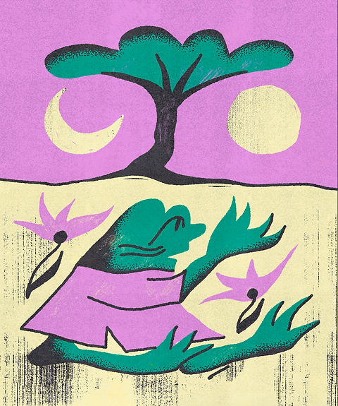 Screenshot 2025-07-16 at 16.13.22.png