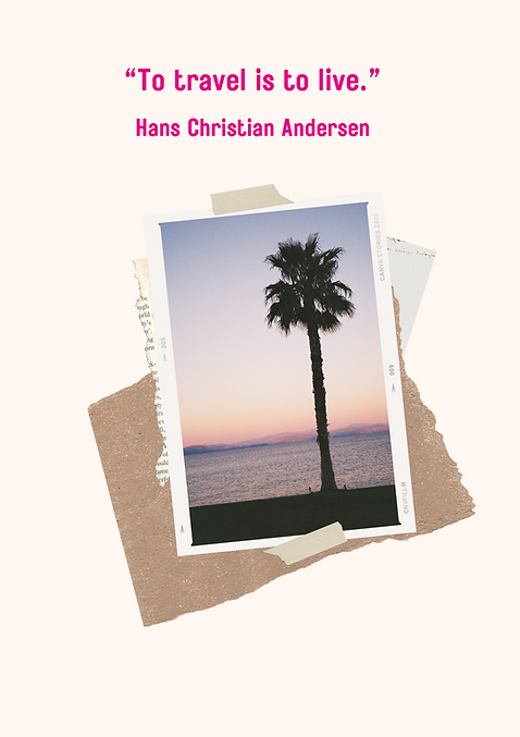 `To travel is to live.'' -- Hans Christian Andersen.png