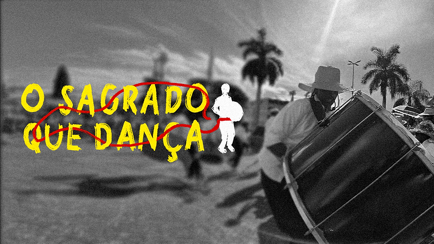 Sem título-1 (1).png