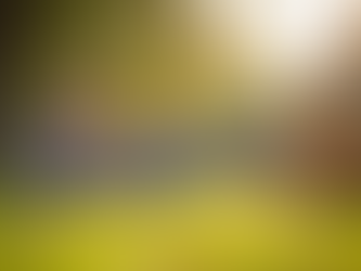 How Sponsoring Aspire Benefits the Colorado Springs Community