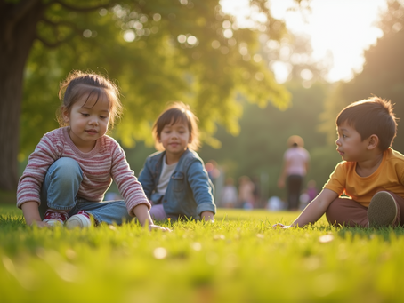 How Sponsoring Aspire Benefits the Colorado Springs Community