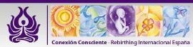 rebirthinglogo_270