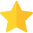 star (1).png