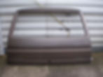From £195