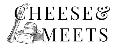 Copy of Clean &_20240404_225035_0000.png