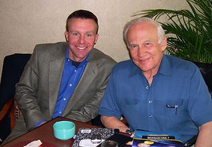 IMG_5758.JPG
