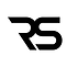 RS LOGO.png