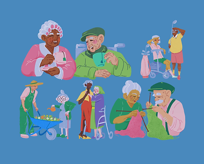 Age and Gender in Communication Presentation (3).png