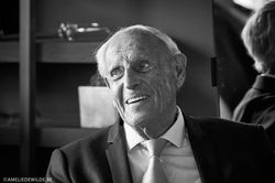 207ADW_7002 A. de Wilde