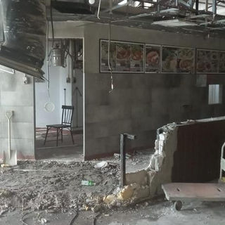 WhatsApp Image 2023-04-05 at 4.44.05 PM (1).jpeg