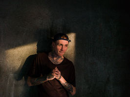 Victimizing By Proxy