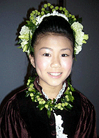 liliuo0601.gif