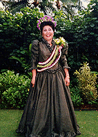 kalakaua0506.gif