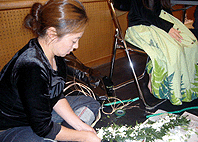 liliuo0602.gif