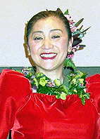 hoonanea0703.gif