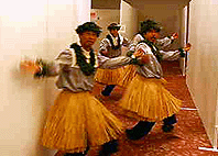miyazaki0610.gif