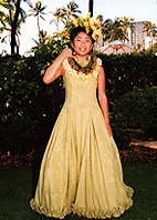 kalakaua0504.gif