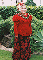 kalakaua0607.gif