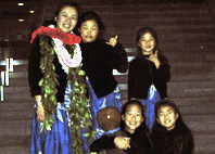 hoo0402.gif