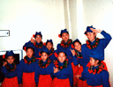hoo0203.gif