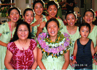 pphe0507.gif
