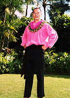 kalakaua0502.gif