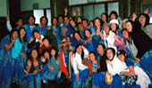 hoo0202.gif
