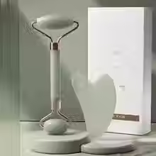 Thumbnail: Ice Facial Roller™
