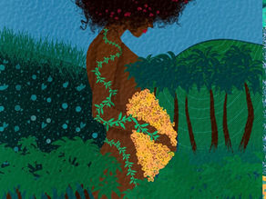 Episode 3 / Sex & Abstinence