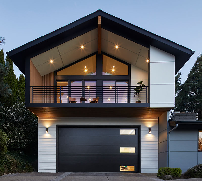 CherryCrest 070 square.jpg