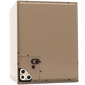 Garnett Heating & Air York Dealer Fredericksburg VA