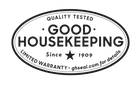 best roofing company fredericksburg, va