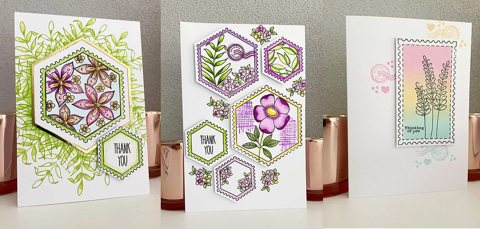 WEB IMAGE NATURE'S GARDEN COLLECTION.jpeg