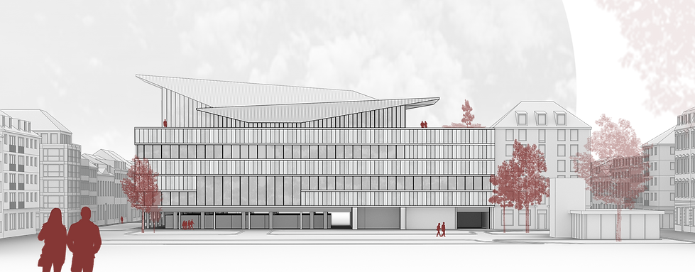 RenderingPDF Kopie.png