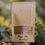 Thumbnail: Spice & Spirit Blend