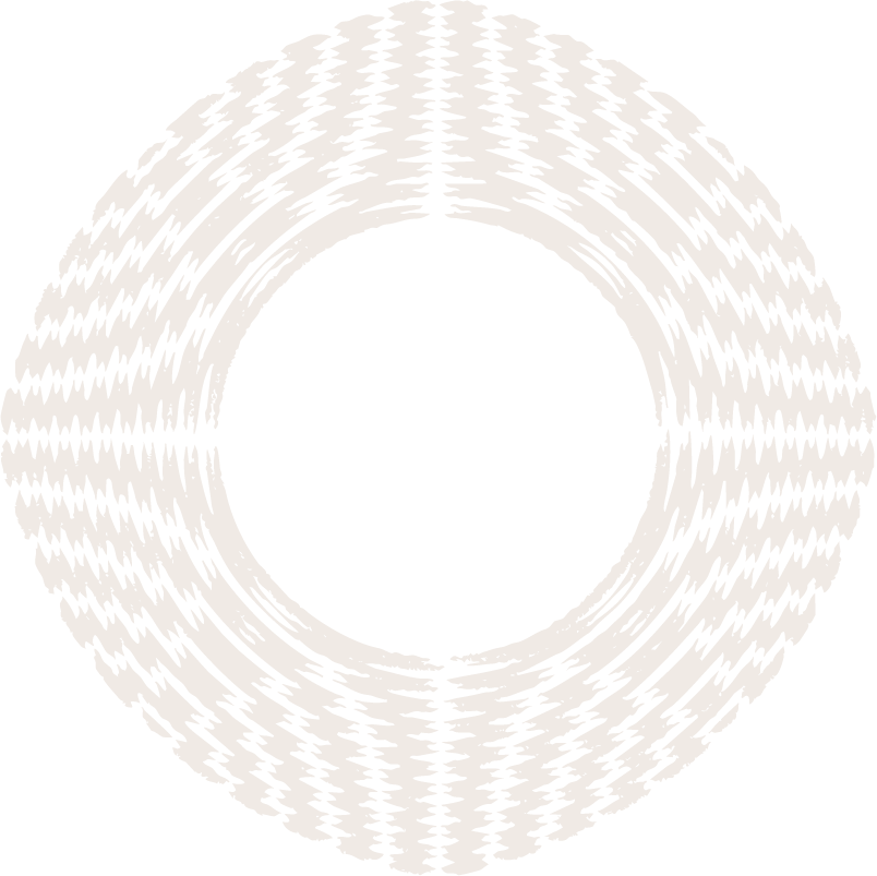 Logo_uitwerking_exporteren_white_Tekengebied 1 kopie 3.png