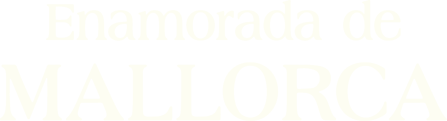 woordmerk-shell-01.png