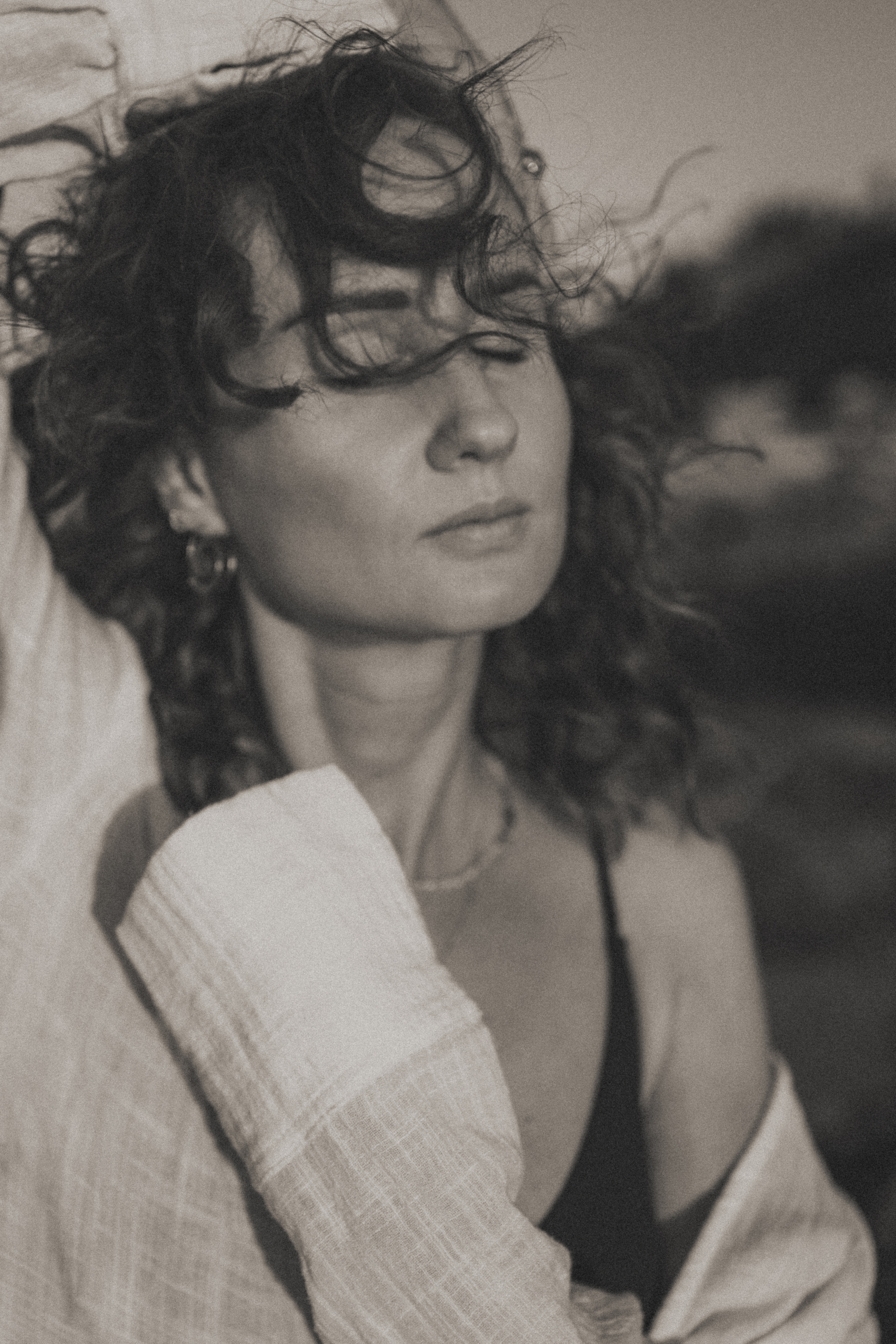 D88_8090.jpg