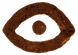 Naamloos-3.png