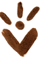 Icon_1.png