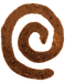 Icon_2.png