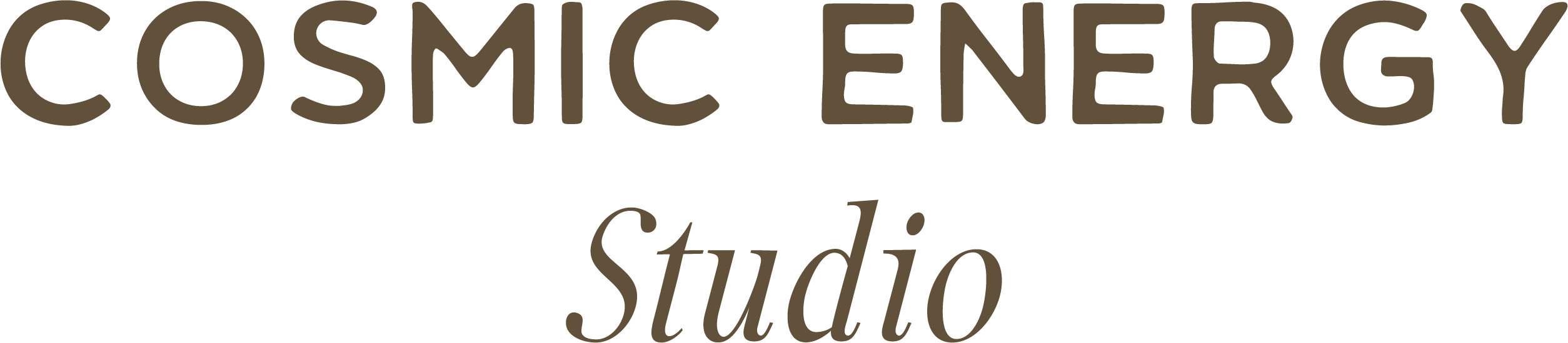 Logo_CES_dark_Tekengebied 1 kopie 2.png