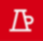 TAP logo.png