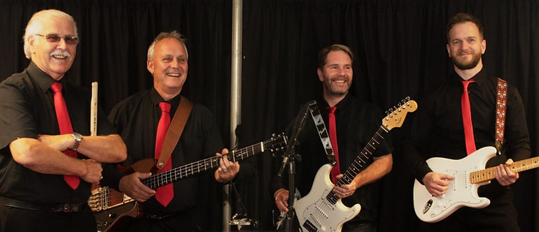 Wedding_band_in_Leicestershire_edited_ed