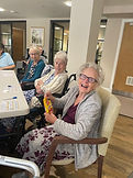 care home more winners