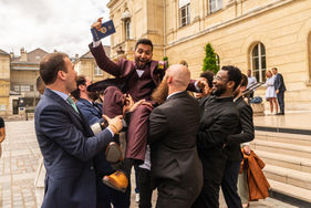 Vendredi 27 mai 2022-254.jpg